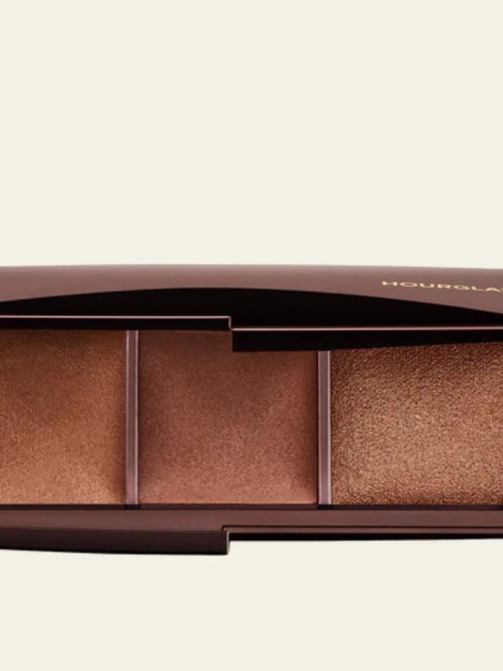 Hourglass Ambient Lighting Palette III NEW IN BOX - Picture 5 of 6